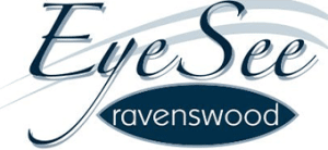 Eye See Ravenswood